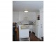 227 Liverpool Street, Darlinghurst NSW 2010