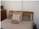 227 Liverpool Street, Darlinghurst NSW 2010