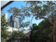 227 Liverpool Street, Darlinghurst NSW 2010