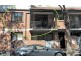227 Liverpool Street, Darlinghurst NSW 2010