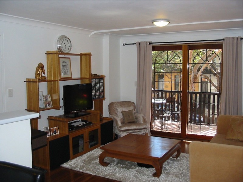 227 Liverpool Street, East Sydney NSW 2010