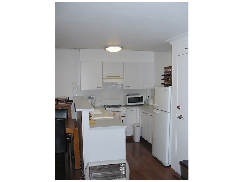 227 Liverpool Street, East Sydney NSW 2010