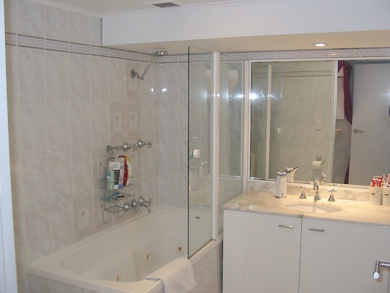 227 Liverpool Street, East Sydney NSW 2010