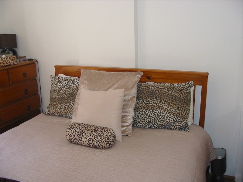 227 Liverpool Street, East Sydney NSW 2010