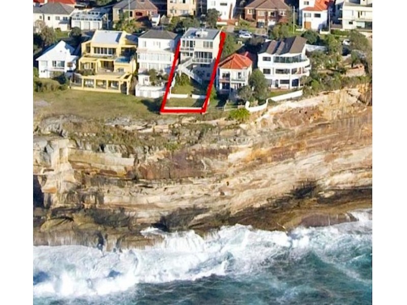 8A Ray Street, Vaucluse NSW 2030