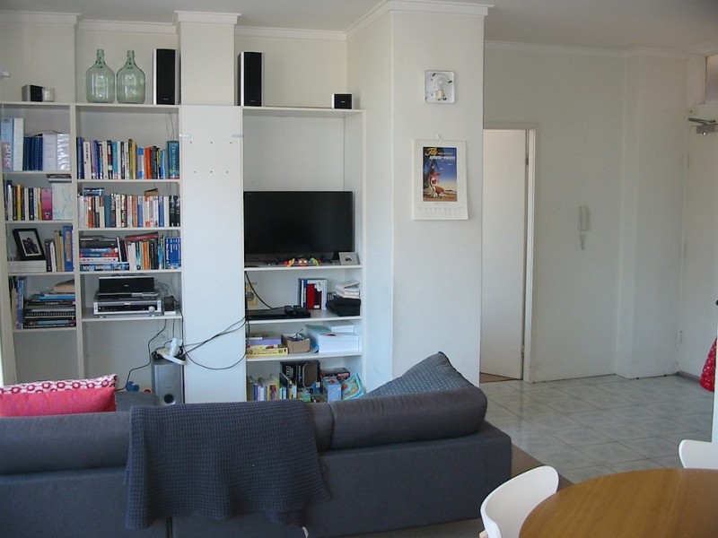 22 Waruda Street, Kirribilli NSW 2061