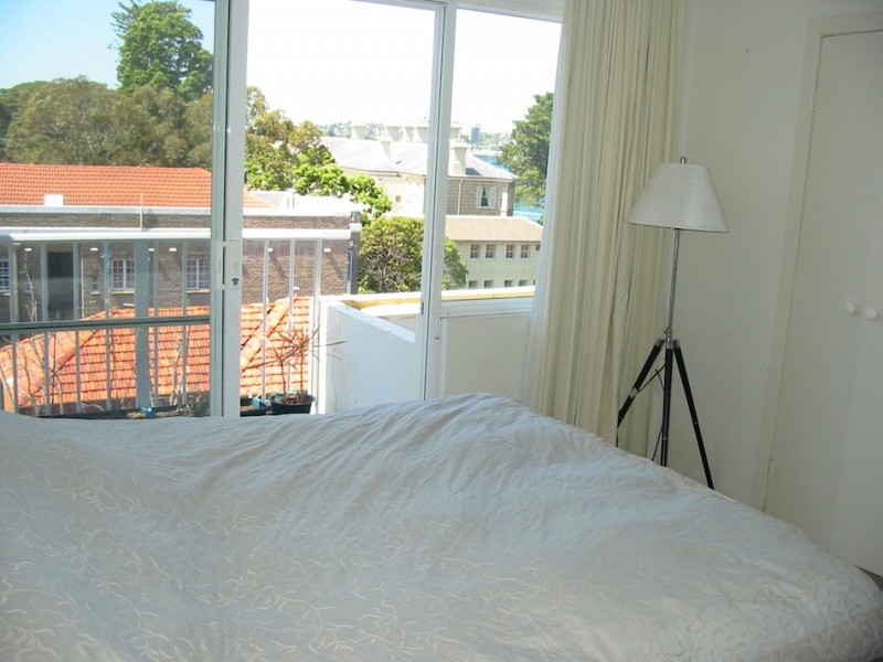 22 Waruda Street, Kirribilli NSW 2061