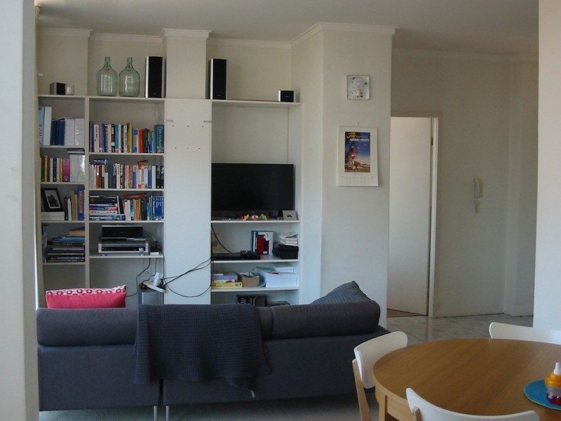 22 Waruda Street, Kirribilli NSW 2061