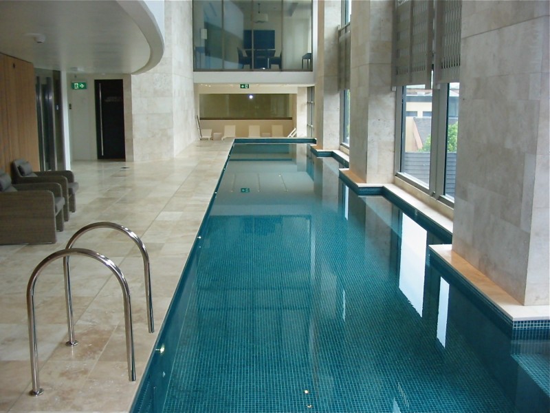 18 College Street, Sydney NSW 2000