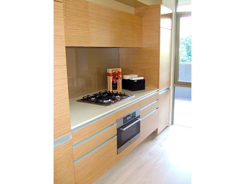 18 College Street, Sydney NSW 2000