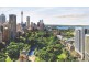 18 College Street, Darlinghurst NSW 2010