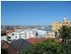 33 Francis Street, Bondi NSW 2026