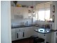 33 Francis Street, Bondi NSW 2026