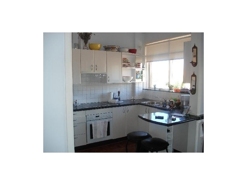 33 Francis Street, Bondi NSW 2026