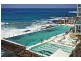 33 Francis Street, Bondi NSW 2026