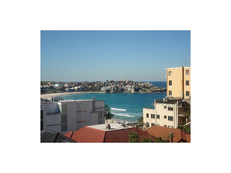 33 Francis Street, Bondi Beach NSW 2026