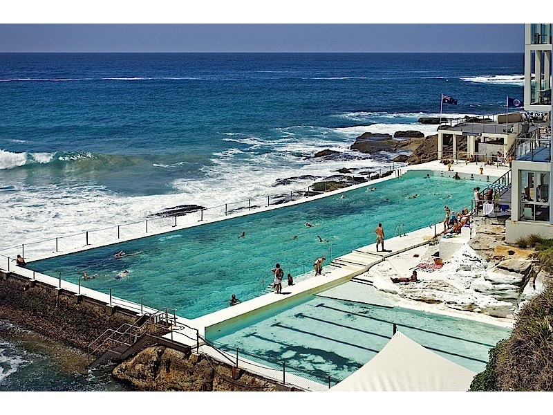 33 Francis Street, Bondi Beach NSW 2026