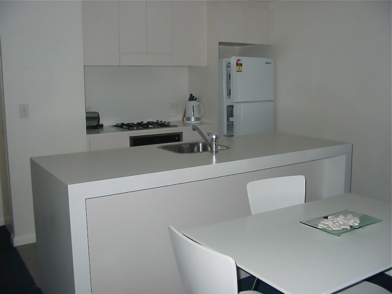 7966549 – 23 Shelley Street, King Street Wharf, Sydney NSW 2000