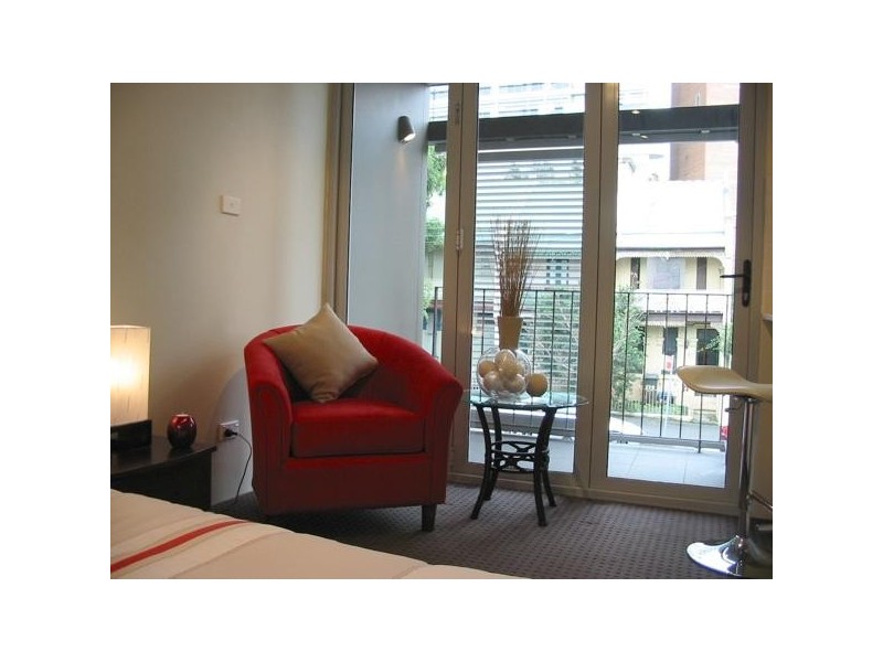 146     Boundary Street, Paddington NSW 2021