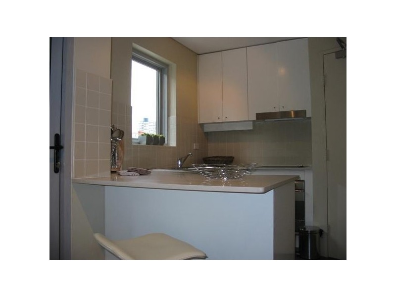 146     Boundary Street, Paddington NSW 2021