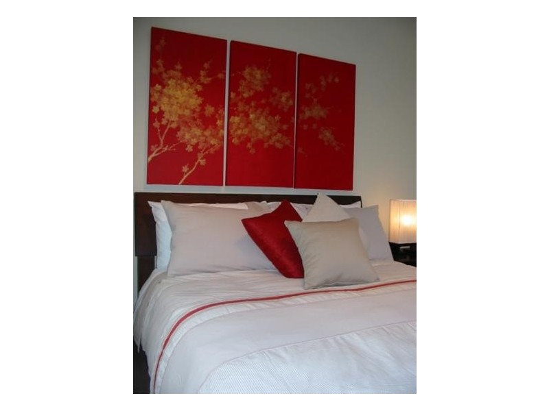 146     Boundary Street, Paddington NSW 2021