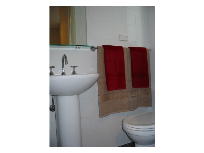 146     Boundary Street, Paddington NSW 2021