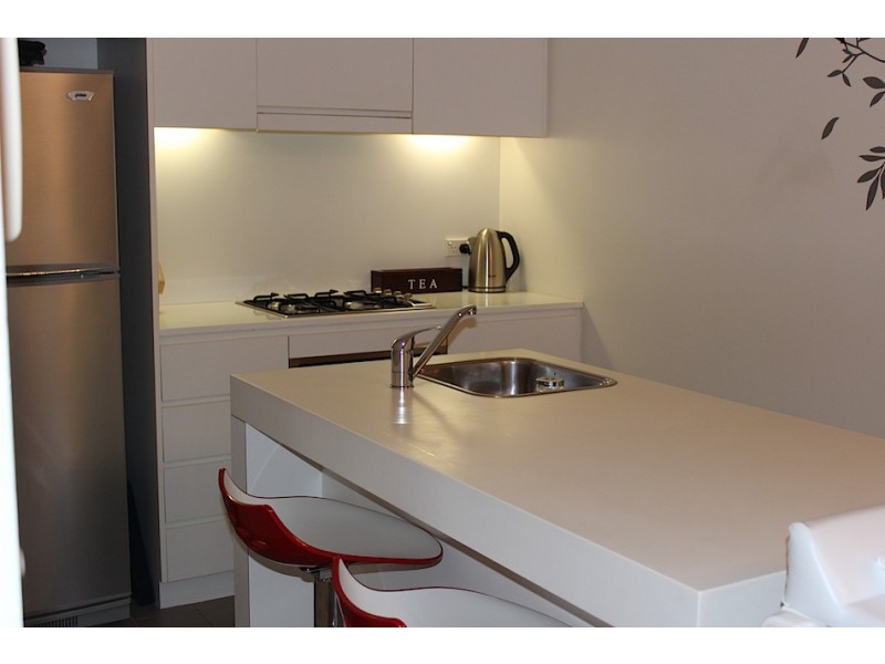 7072143 – 45 Shelley Street, King Street Wharf, Sydney NSW 2000