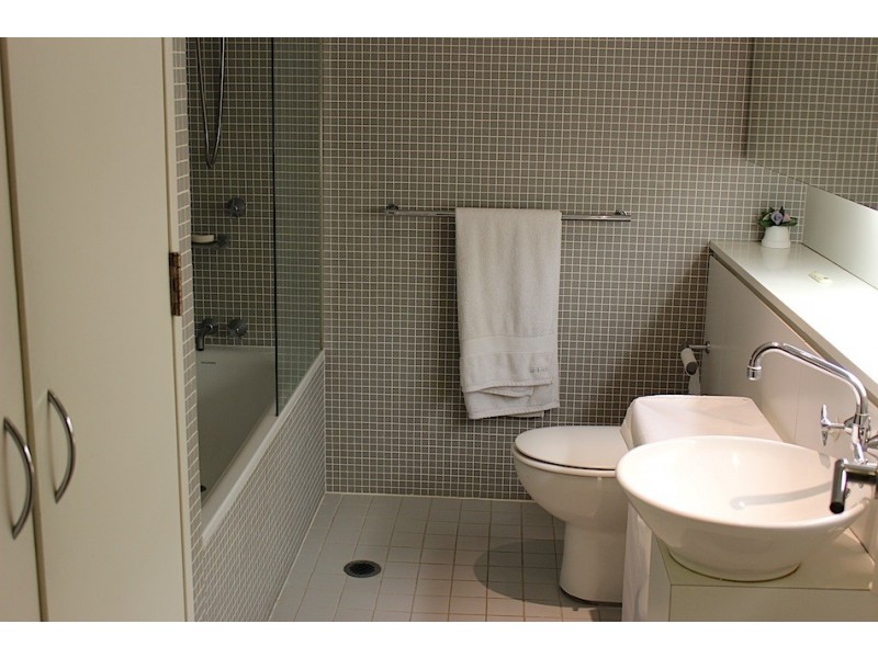 7072143 – 45 Shelley Street, King Street Wharf, Sydney NSW 2000