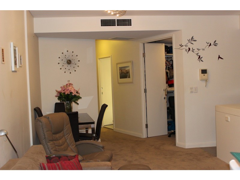 408923176 – 45 Shelley Street, King Street Wharf, Darling Harbour NSW 2000