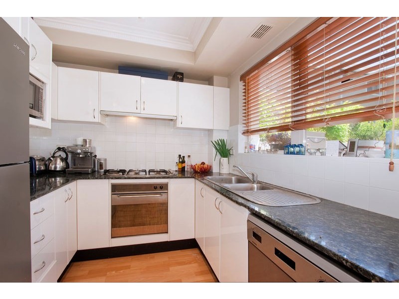 213 Wigram Road, Glebe NSW 2037