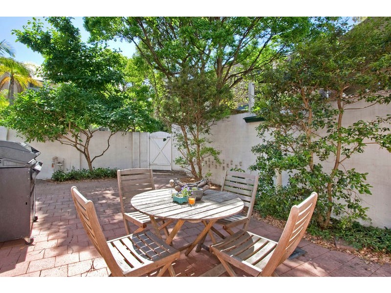 213 Wigram Road, Glebe NSW 2037