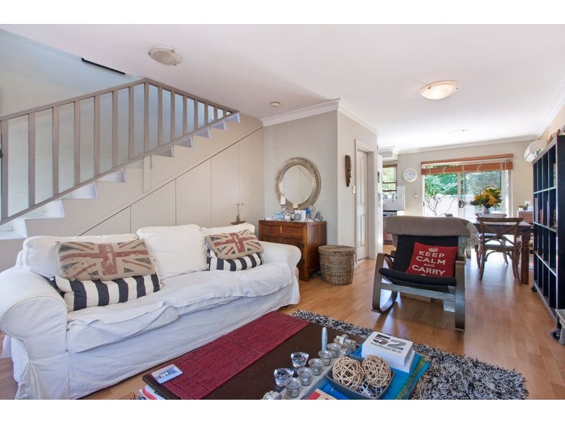 213 Wigram Road, Glebe NSW 2037