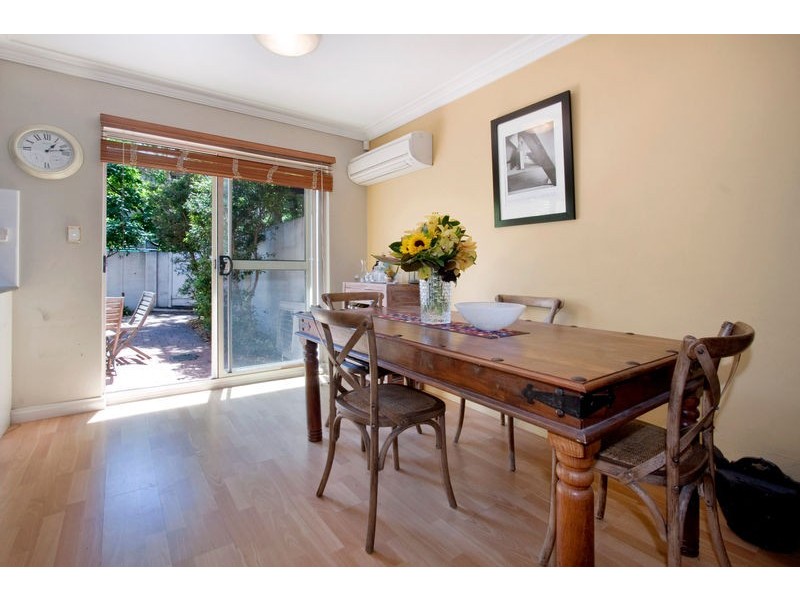 213 Wigram Road, Glebe NSW 2037