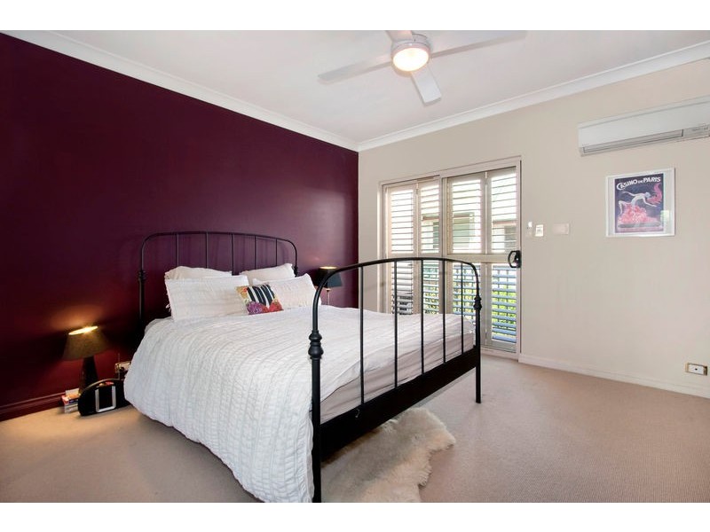 213 Wigram Road, Glebe NSW 2037