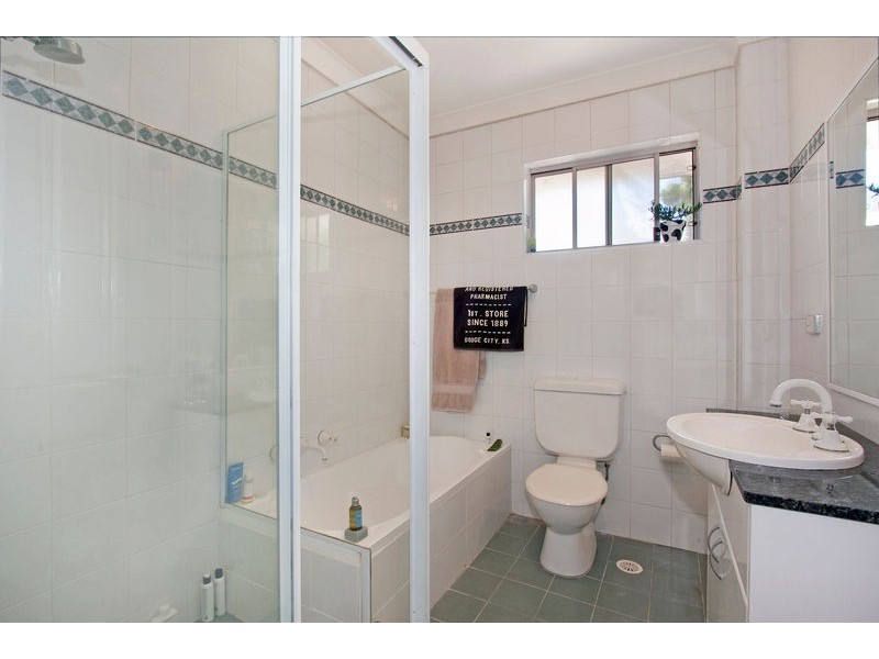 213 Wigram Road, Glebe NSW 2037