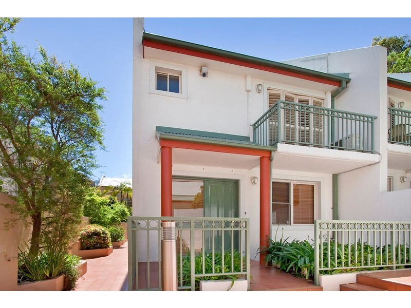 213 Wigram Road, Forest Lodge NSW 2037