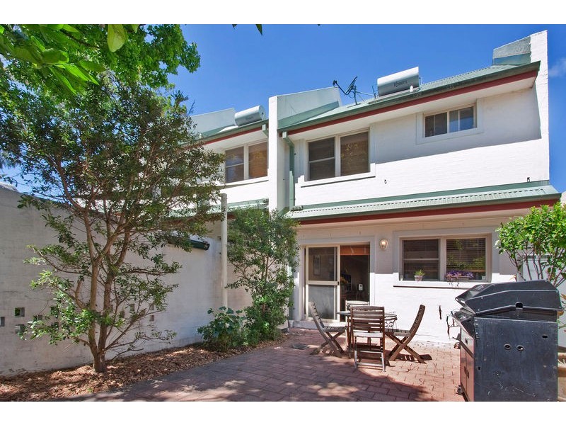 213 Wigram Road, Forest Lodge NSW 2037