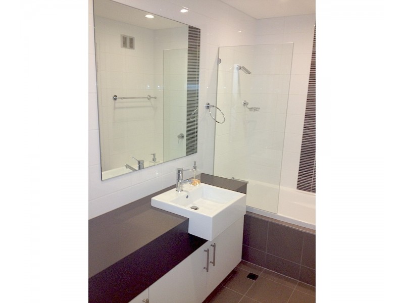 110 Sussex Street, Sydney NSW 2000