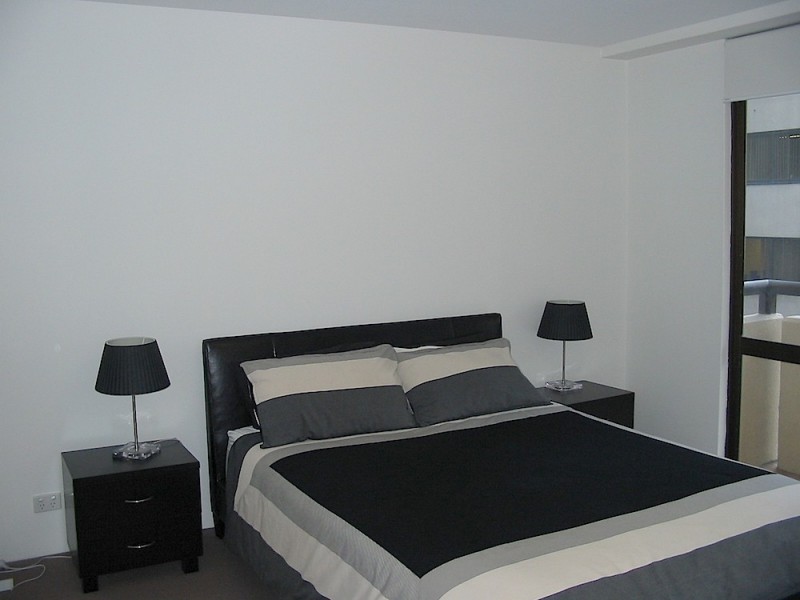 110 Sussex Street, Sydney NSW 2000