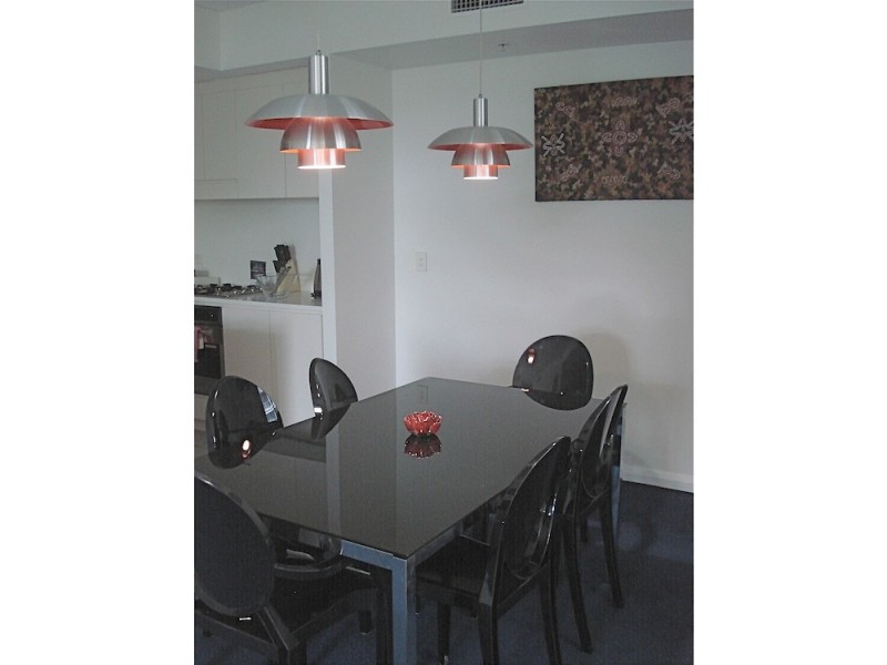 7989197 – 35 Shelley Street, King Street Wharf, Sydney NSW 2000