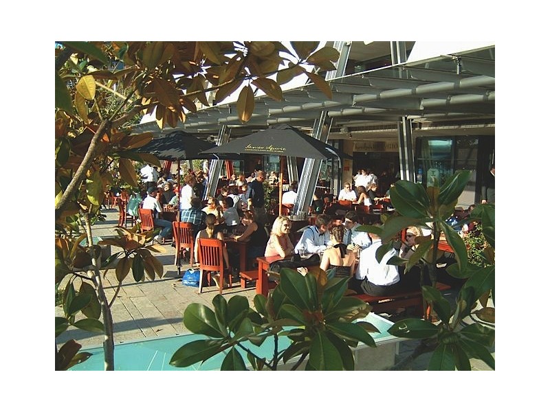 7989197 – 35 Shelley Street, King Street Wharf, Sydney NSW 2000