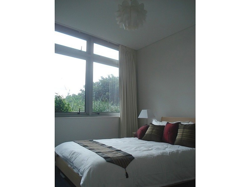 408969415 – 35 Shelley Street, King Street Wharf, Darling Harbour NSW 2000