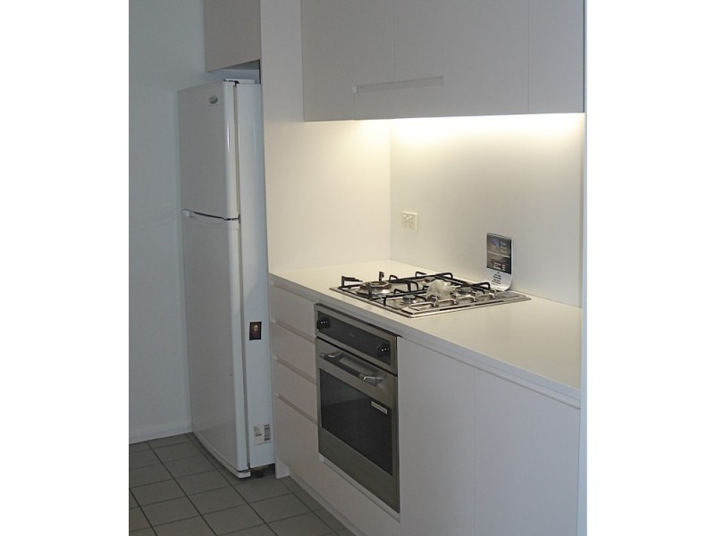 408969415 – 35 Shelley Street, King Street Wharf, Darling Harbour NSW 2000