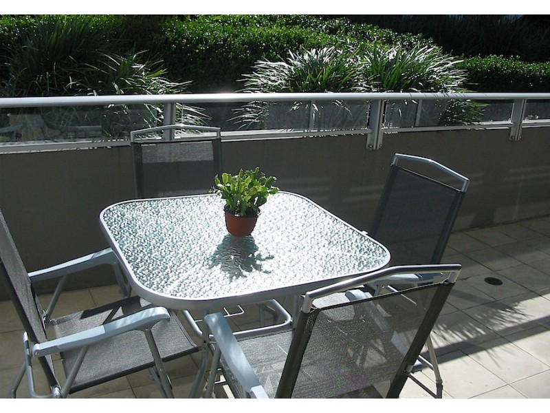 408969415 – 35 Shelley Street, King Street Wharf, Darling Harbour NSW 2000