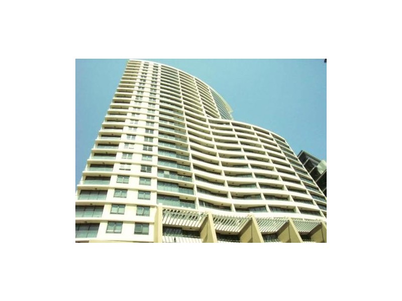 3 Herbert St, St Leonards NSW 2065