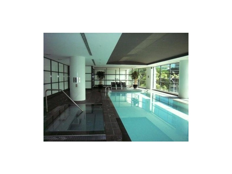 3 Herbert St, St Leonards NSW 2065