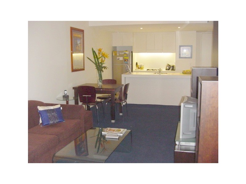 409029027 – 23 Shelley Street, King Street Wharf, Darling Harbour NSW 2000