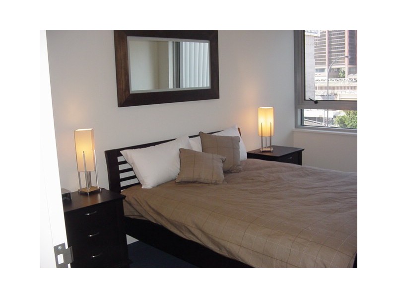 409029027 – 23 Shelley Street, King Street Wharf, Darling Harbour NSW 2000