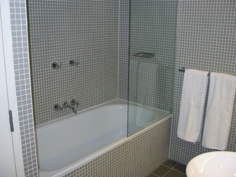 8006836 – 23 Shelley Street, King Street Wharf, Sydney NSW 2000