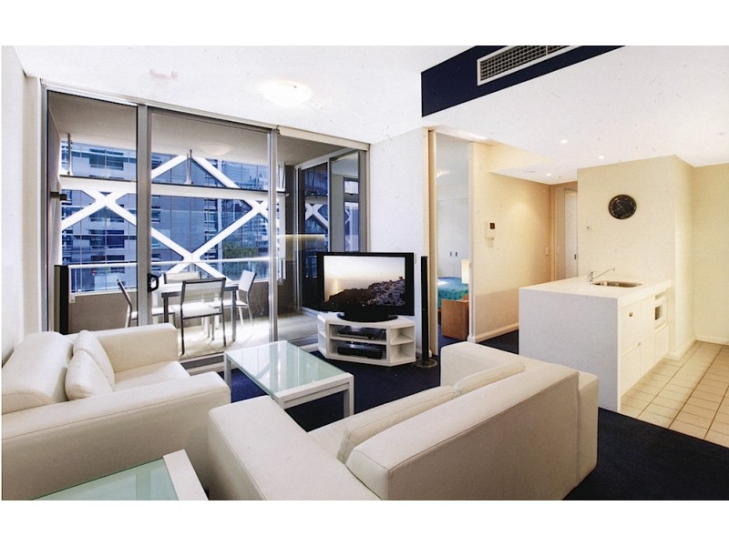 409051435 – 23 Shelley Street, King Street Wharf, Darling Harbour NSW 2000